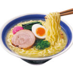 北海道函館しお - 画像 (3)