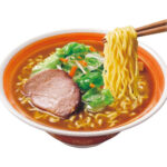 北海道札幌みそ - 画像 (3)