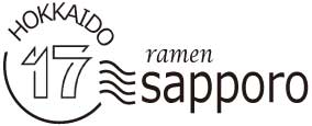 sapporo_ramen_17