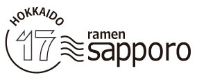 sapporo_ramen_17