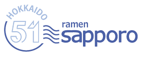 sapporo_ramen_51