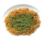 S＆Bホンコンやきそば - 画像 (4)