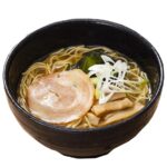 室蘭カレーラーメン - 画像 (3)