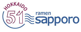 Ramen Hokkaido